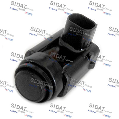 Sensore, assistenza parcheggio SIDAT 970075
