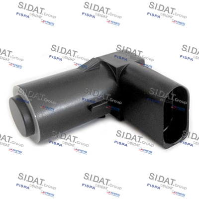 Sensore, assistenza parcheggio SIDAT 970076