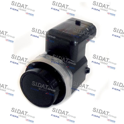 Sensore, assistenza parcheggio SIDAT 970077