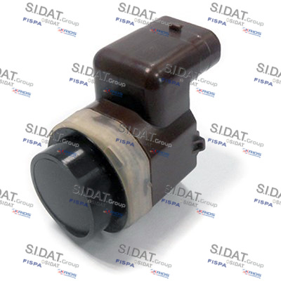 Sensore, assistenza parcheggio SIDAT 970078