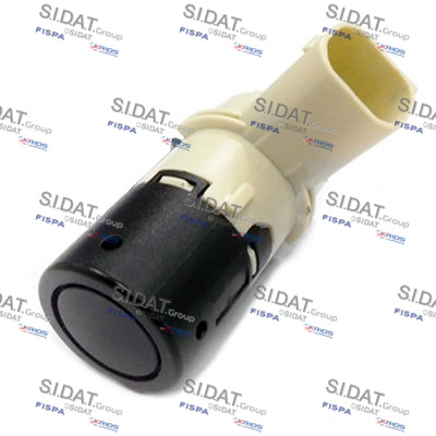 Sensore, assistenza parcheggio SIDAT 970081