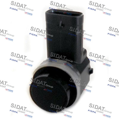 Sensore, assistenza parcheggio SIDAT 970083