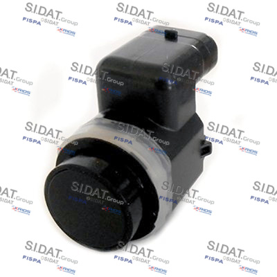 Sensore, assistenza parcheggio SIDAT 970084