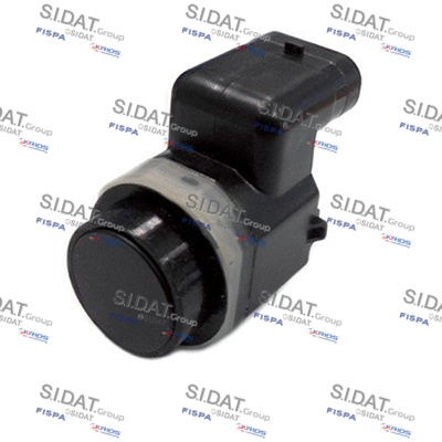 Sensore, assistenza parcheggio SIDAT 970086
