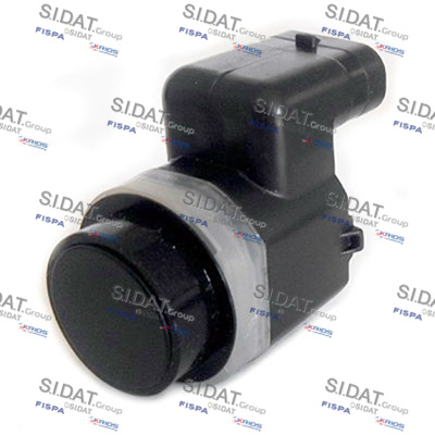Sensore, assistenza parcheggio SIDAT 970088