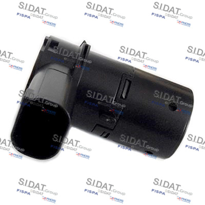 Sensore, assistenza parcheggio SIDAT 970090