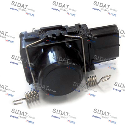 Sensore, assistenza parcheggio SIDAT 970091