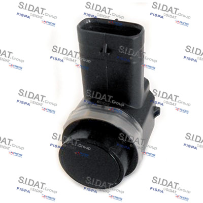 Sensore, assistenza parcheggio SIDAT 970095