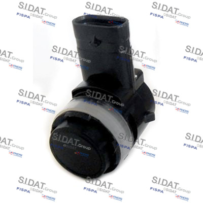 Sensore, assistenza parcheggio SIDAT 970098