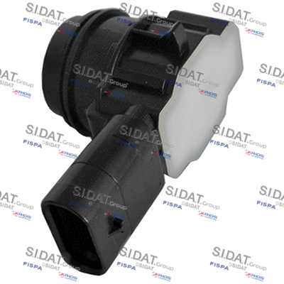 Sensore, assistenza parcheggio SIDAT 970099