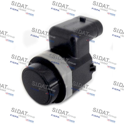 Sensore, assistenza parcheggio SIDAT 970103