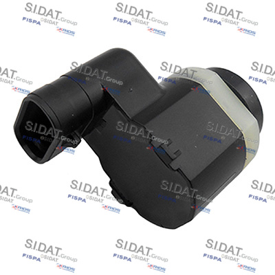 Sensore, assistenza parcheggio SIDAT 970107