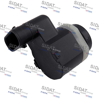 Sensore, assistenza parcheggio SIDAT 970109