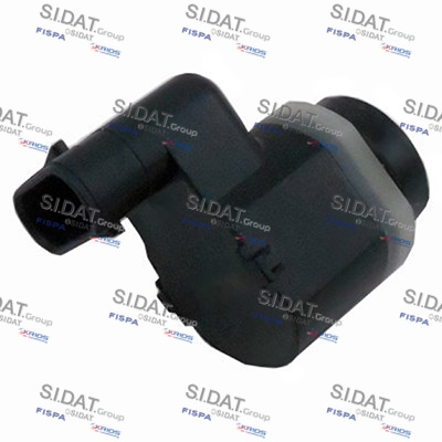 Sensore, assistenza parcheggio SIDAT 970110