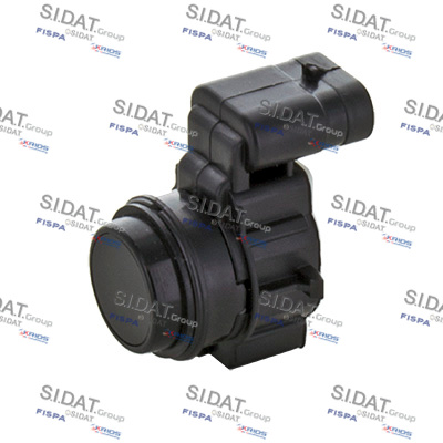 Sensore, assistenza parcheggio SIDAT 970111