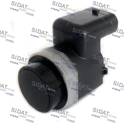 Sensore, assistenza parcheggio SIDAT 970112