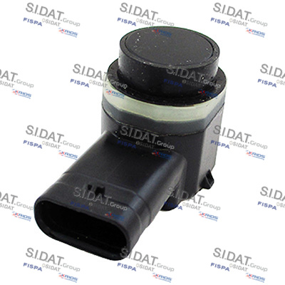 Sensore, assistenza parcheggio SIDAT 970114