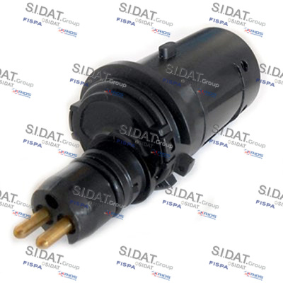 Sensore, assistenza parcheggio SIDAT 970118