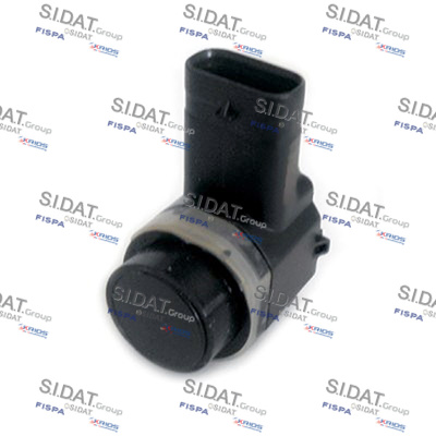 Sensore, assistenza parcheggio SIDAT 970119