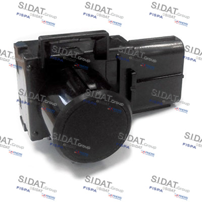 Sensore, assistenza parcheggio SIDAT 970120