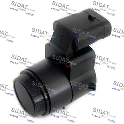 Sensore, assistenza parcheggio SIDAT 970124