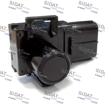 Sensore, assistenza parcheggio SIDAT 970125