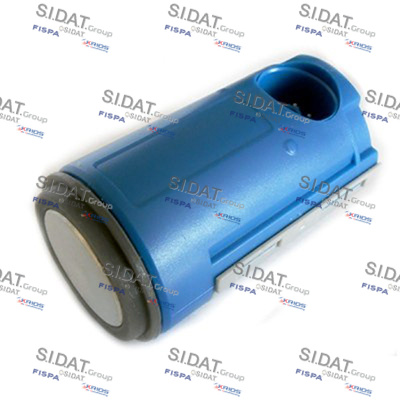 Sensore, assistenza parcheggio SIDAT 970128