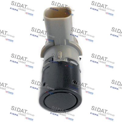 Sensore, assistenza parcheggio SIDAT 970130