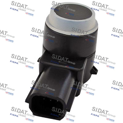 Sensore, assistenza parcheggio SIDAT 970133