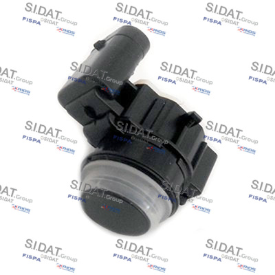 Sensore, assistenza parcheggio SIDAT 970136