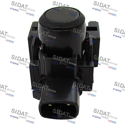 Sensore, assistenza parcheggio SIDAT 970138
