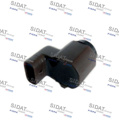 Sensore, assistenza parcheggio SIDAT 970143