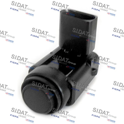 Sensore, assistenza parcheggio SIDAT 970145