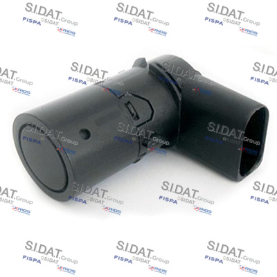 Sensore, assistenza parcheggio SIDAT 970147