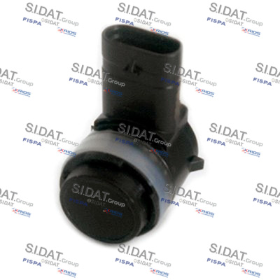 Sensore, assistenza parcheggio SIDAT 970148