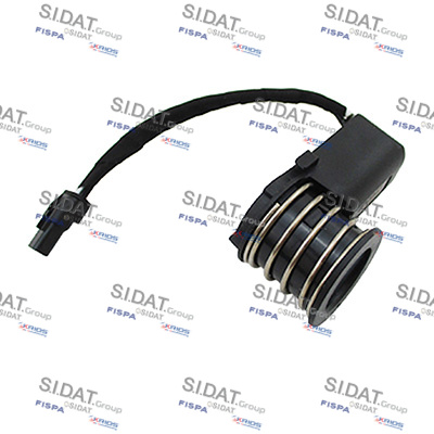 Sensore, assistenza parcheggio SIDAT 970150