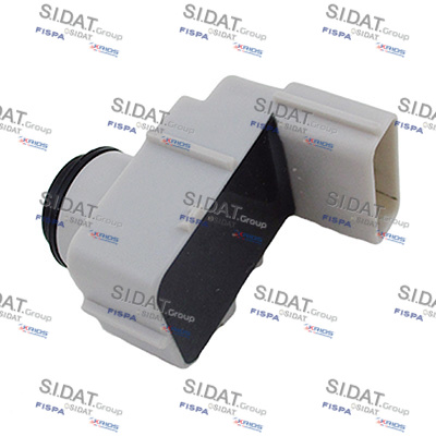 Sensore, assistenza parcheggio SIDAT 970152