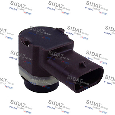 Sensore, assistenza parcheggio SIDAT 970153