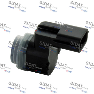 Sensore, assistenza parcheggio SIDAT 970155