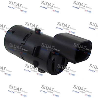 Sensore, assistenza parcheggio SIDAT 970156