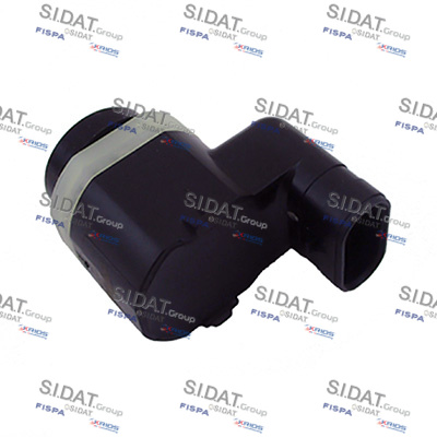 Sensore, assistenza parcheggio SIDAT 970157