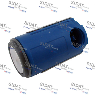 Sensore, assistenza parcheggio SIDAT 970165