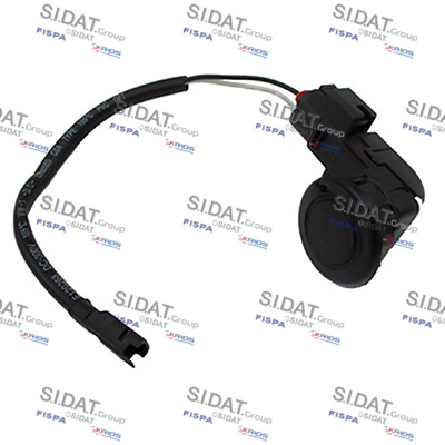 Sensore, assistenza parcheggio SIDAT 970170