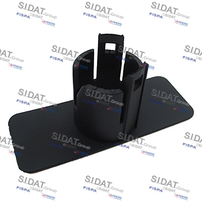 Supporto-sensore-assistenza parcheggio SIDAT 970176
