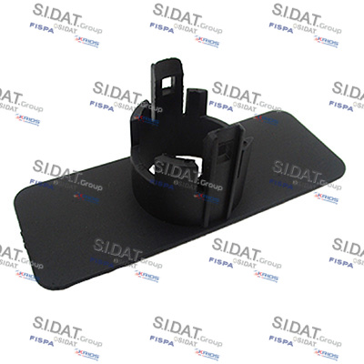 Supporto-sensore-assistenza parcheggio SIDAT 970177