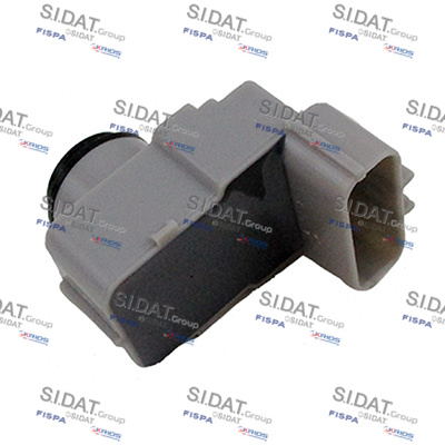 Sensore, assistenza parcheggio SIDAT 970178