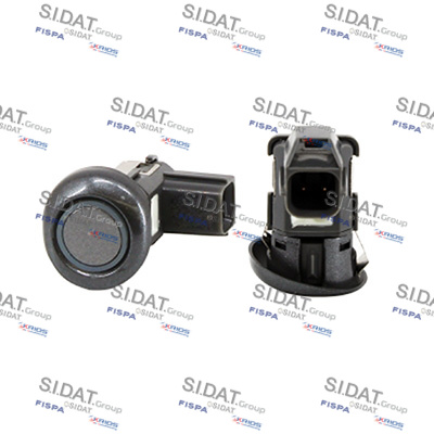 Sensore, assistenza parcheggio SIDAT 970179
