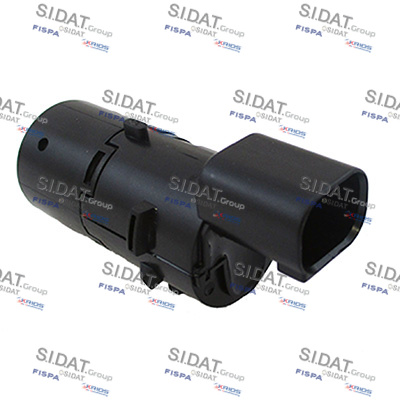 Sensore, assistenza parcheggio SIDAT 970181