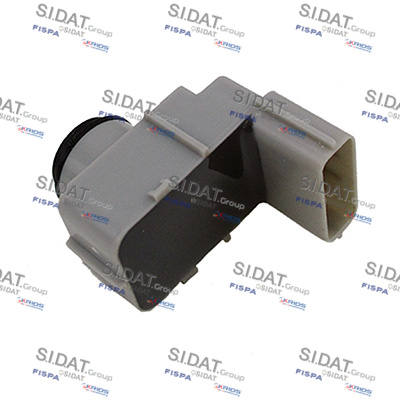 Sensore, assistenza parcheggio SIDAT 970182