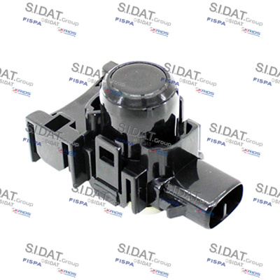 Sensore, assistenza parcheggio SIDAT 970183